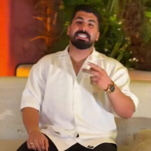 دانلود آهنگ فرشاد کلوانی بزن زنگ دانلود آهنگ فرشاد کلوانی بزن زنگ